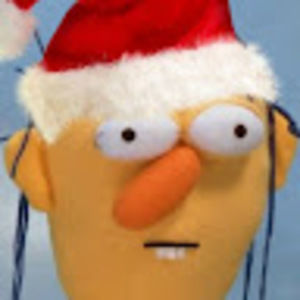 Meet your Posher, Norah